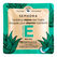 Aloe + Vit E